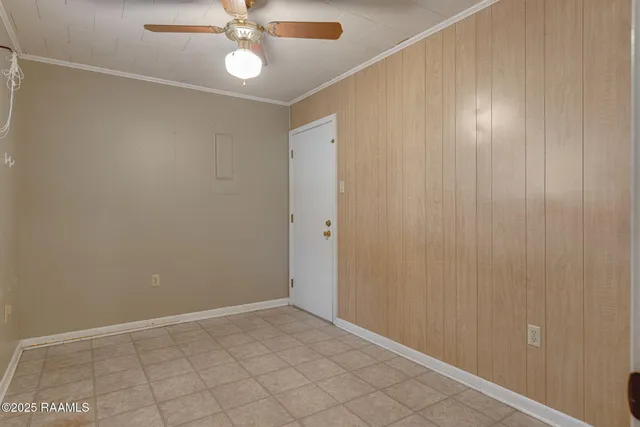 $130,000 | 314 Demoncherveaux Blvd Ville, Ville Platte, LA 70586