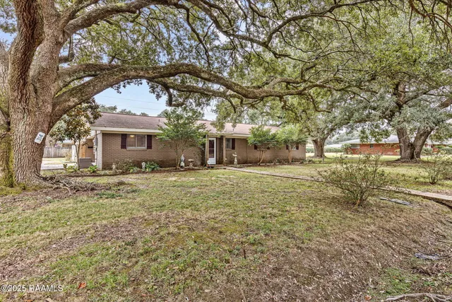 $130,000 | 314 Demoncherveaux Blvd Ville, Ville Platte, LA 70586