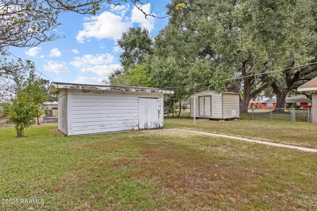 $130,000 | 314 Demoncherveaux Blvd Ville, Ville Platte, LA 70586