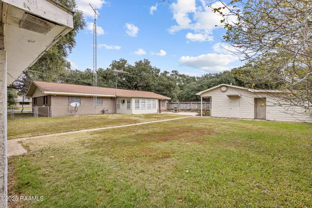 $130,000 | 314 Demoncherveaux Blvd Ville, Ville Platte, LA 70586