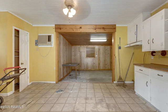 $130,000 | 314 Demoncherveaux Blvd Ville, Ville Platte, LA 70586