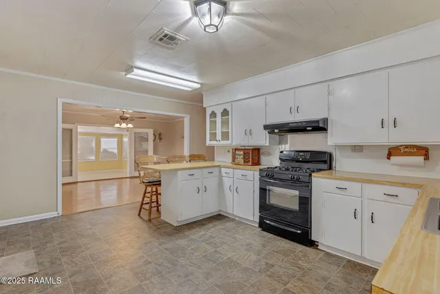 $130,000 | 314 Demoncherveaux Blvd Ville, Ville Platte, LA 70586