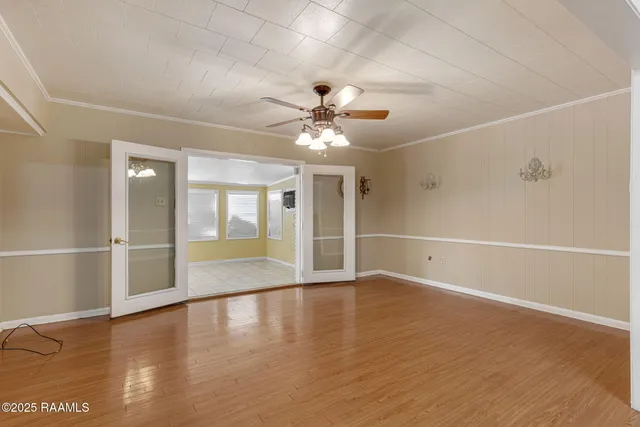 $130,000 | 314 Demoncherveaux Blvd Ville, Ville Platte, LA 70586