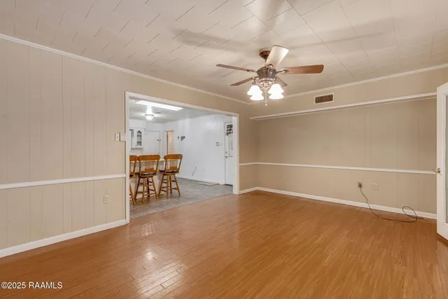 $130,000 | 314 Demoncherveaux Blvd Ville, Ville Platte, LA 70586