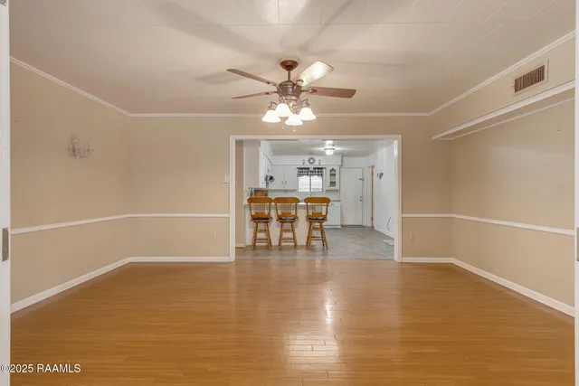 $130,000 | 314 Demoncherveaux Blvd Ville, Ville Platte, LA 70586