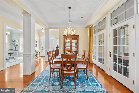 $855,000 | 22163 Dune Circle, Millsboro, DE 19966