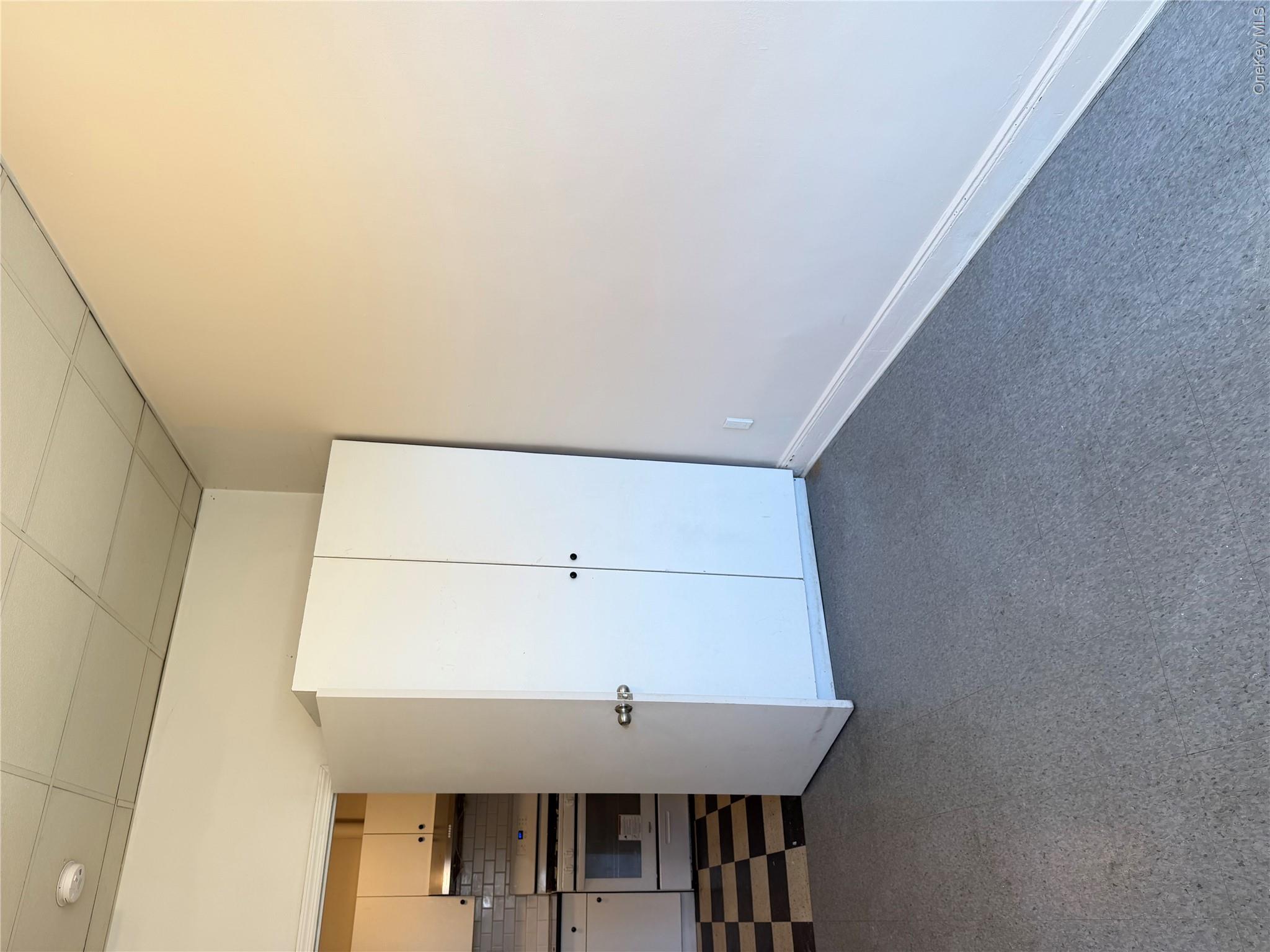 50-05 108th Street Queens, NY 11368 - Photo 13 of 16 a view of an empty room