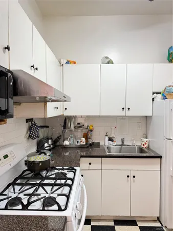 $1,190,000 | 50-05 108th Street | South Corona