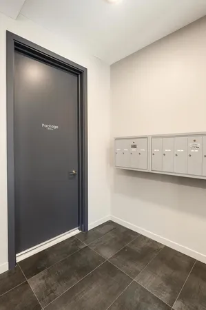 $3,050 | 204 South Leavitt Street, Unit 204, Chicago, IL 60612