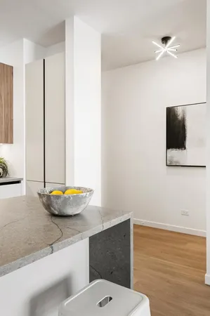 $3,050 | 204 South Leavitt Street, Unit 204, Chicago, IL 60612