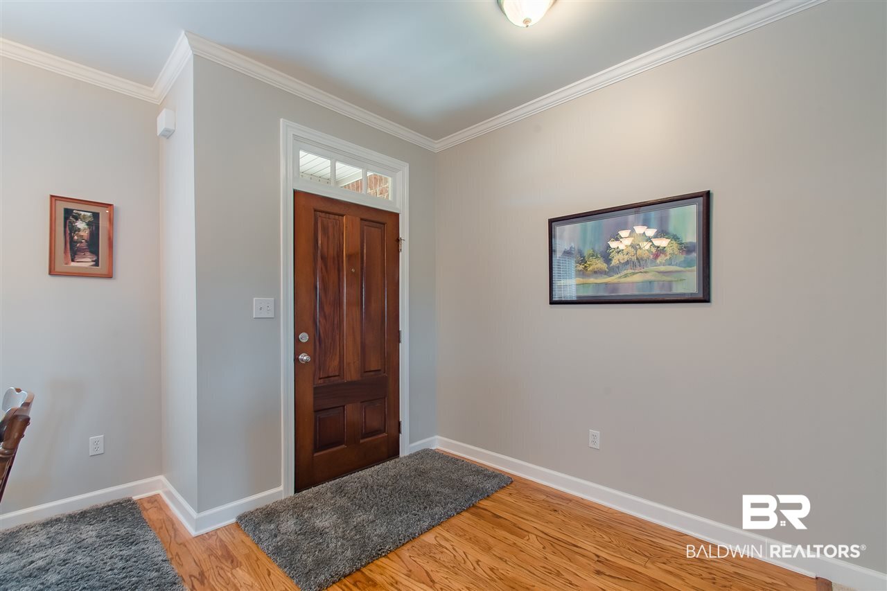 9422 Collier Loop Daphne, AL 36526 - Photo 5 of 32