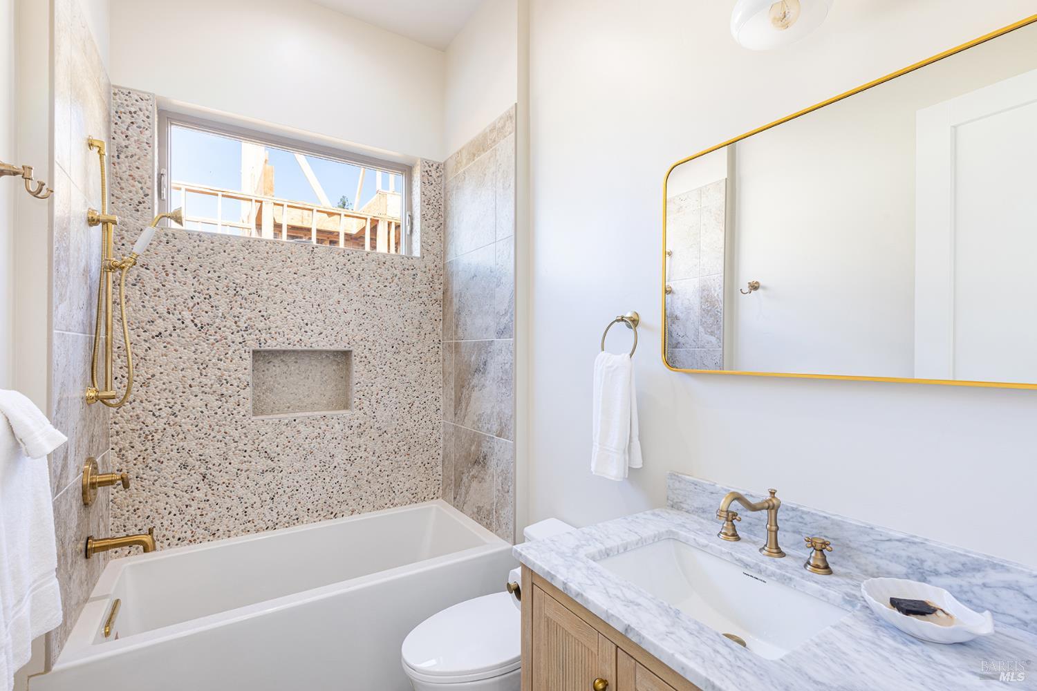 753 Sunnyside Road St. Helena, CA 94574 - Photo 23 of 49