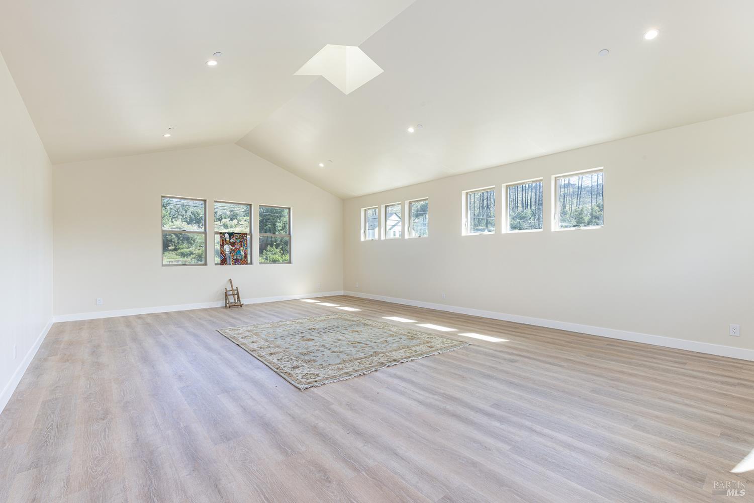 753 Sunnyside Road St. Helena, CA 94574 - Photo 32 of 49