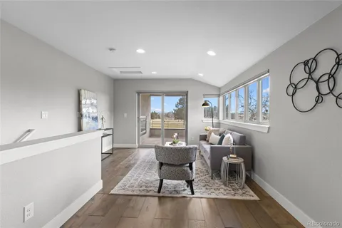 $1,000,000 | 4535 West 50th Avenue, Denver, CO 80212