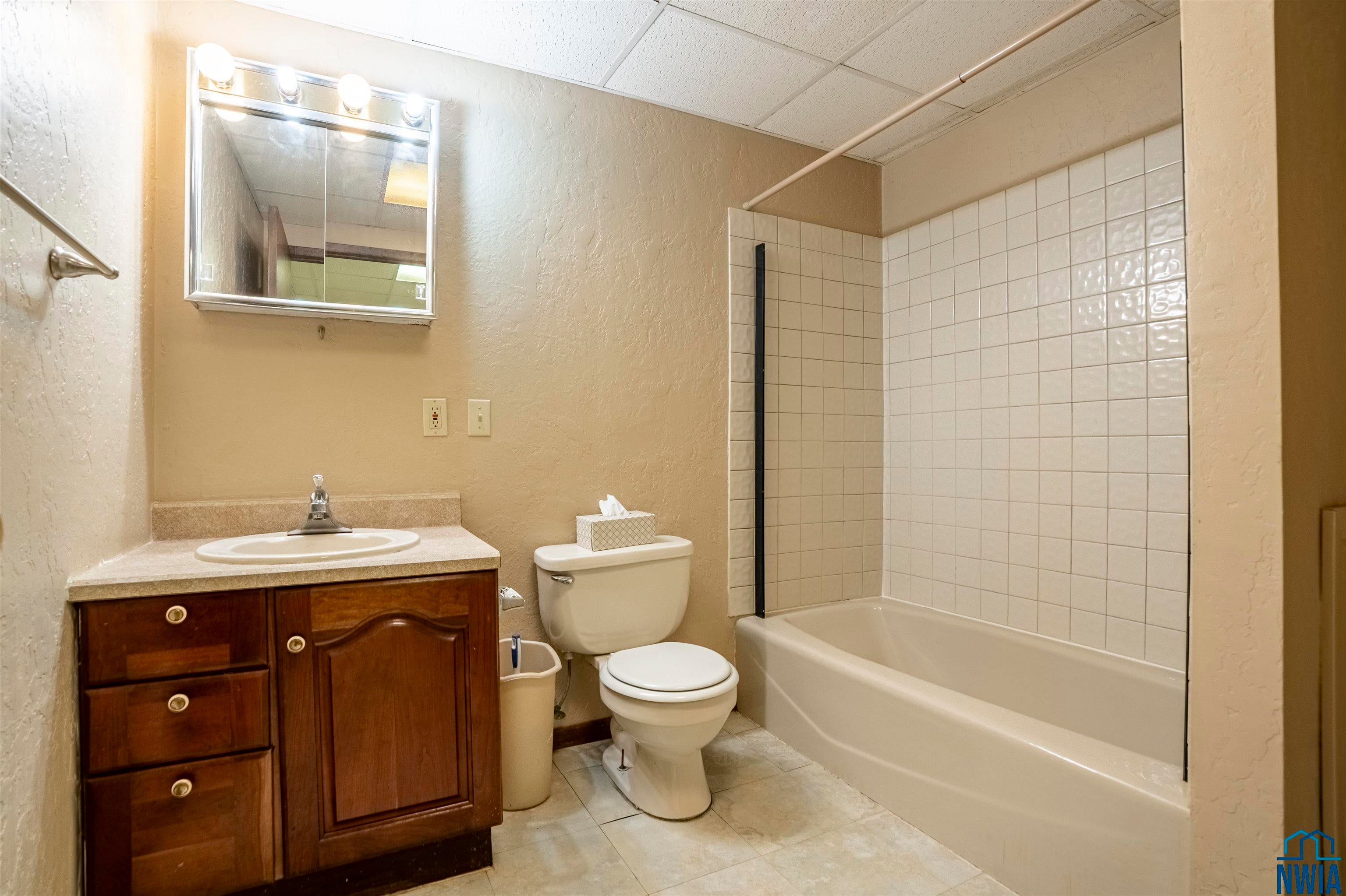 32116 Indigo Road Hinton, IA 51024 - Photo 23 of 33 Gallery Image 23