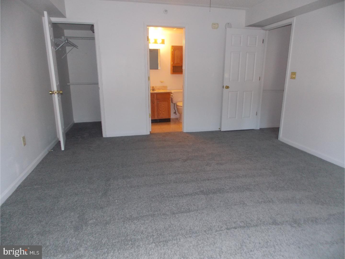 231 Brandon Road Norristown, PA 19403 - Photo 11 of 18 Master Bedroom