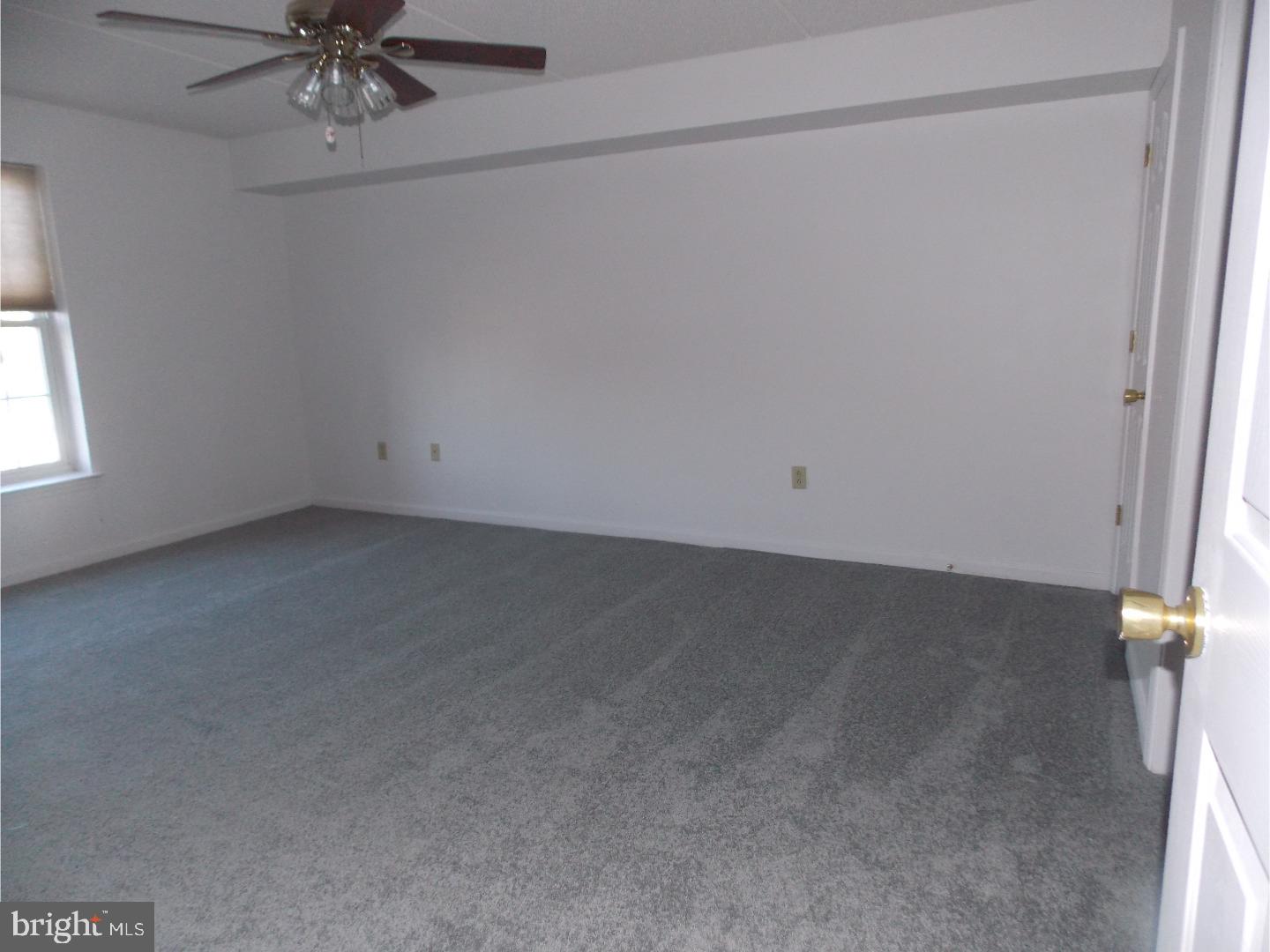231 Brandon Road Norristown, PA 19403 - Photo 12 of 18 Master Bedroom