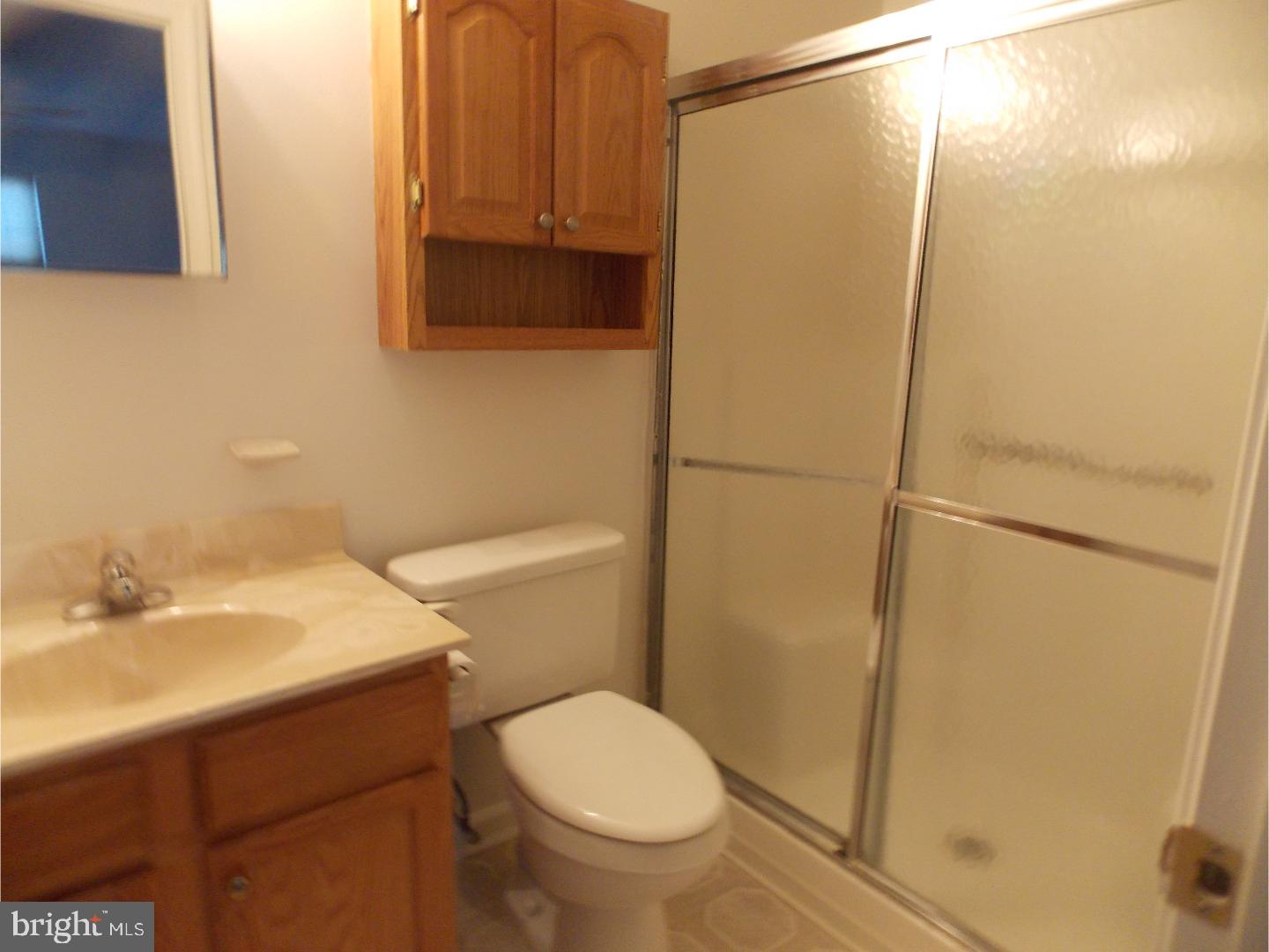 231 Brandon Road Norristown, PA 19403 - Photo 13 of 18 Master Bathroom