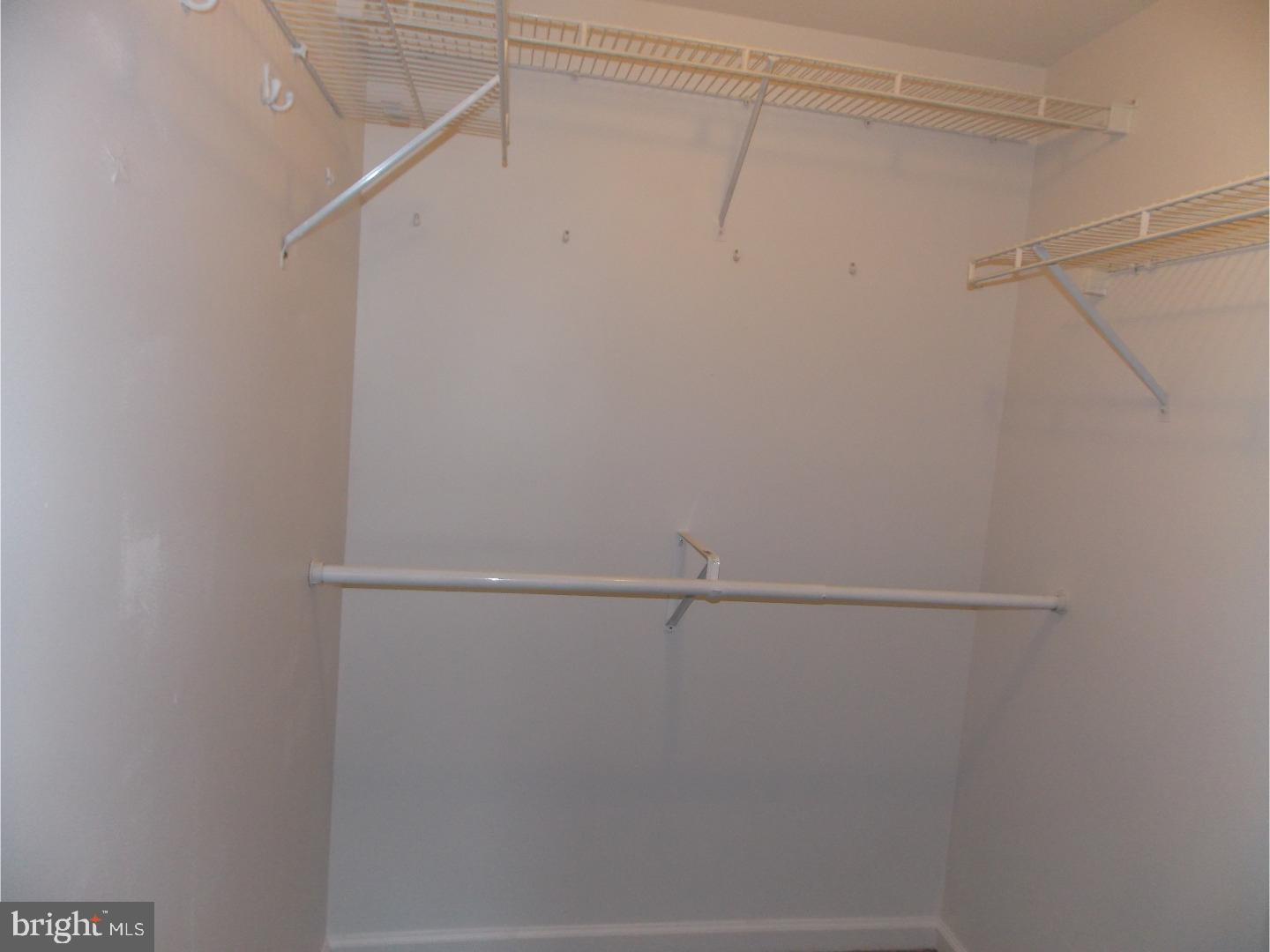 231 Brandon Road Norristown, PA 19403 - Photo 14 of 18 Walk-in Closet
