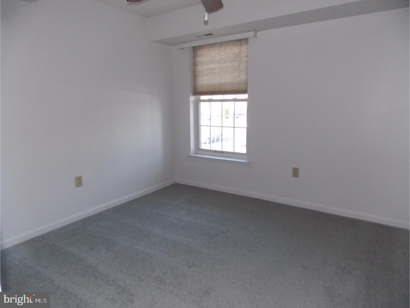 231 Brandon Road Norristown, PA 19403 - Photo 15 of 18 Bedroom 2