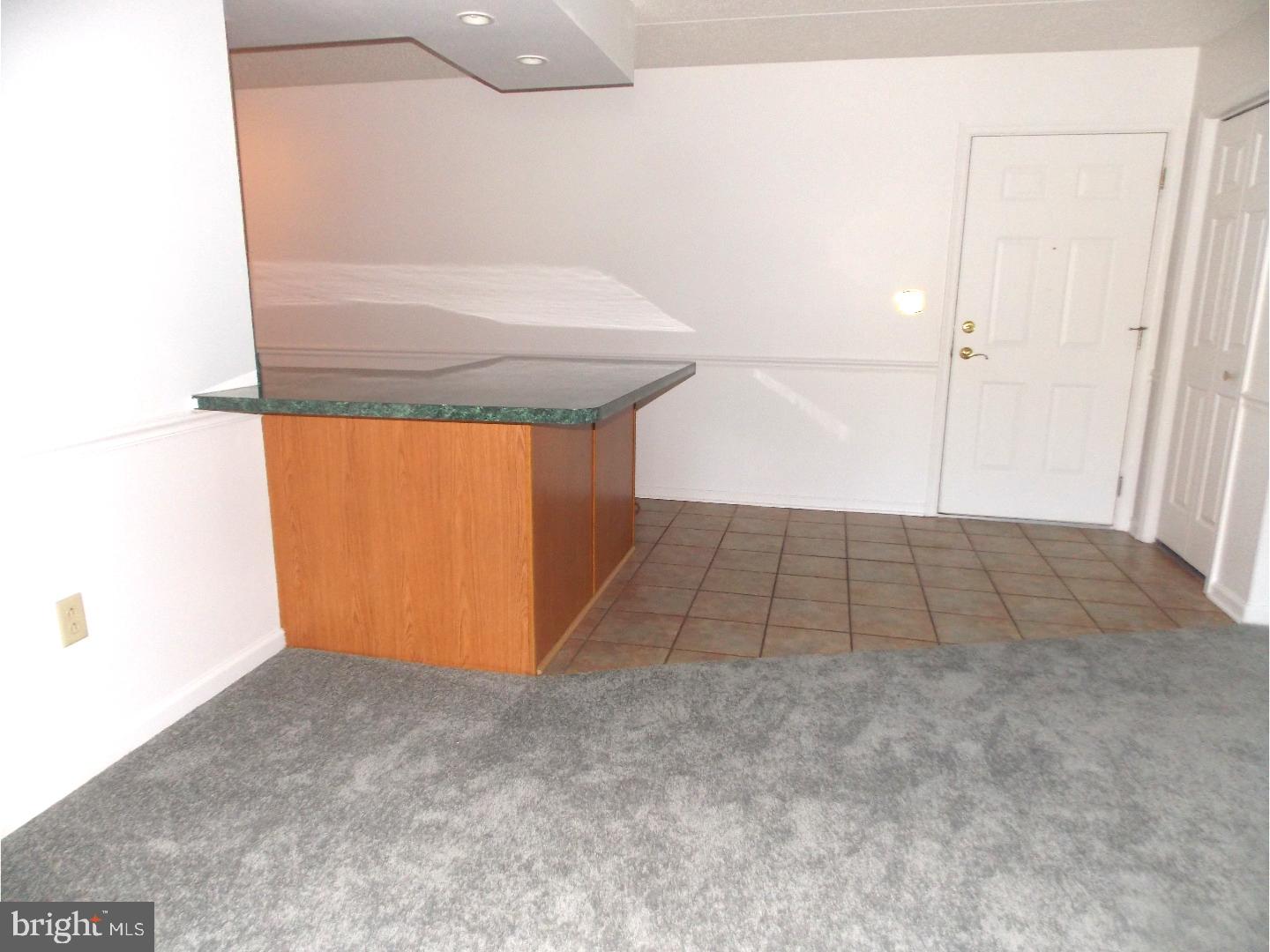 231 Brandon Road Norristown, PA 19403 - Photo 9 of 18 Gallery Image 9