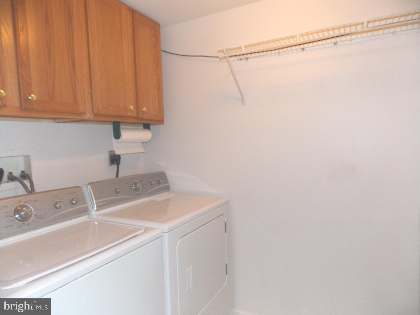 231 Brandon Road Norristown, PA 19403 - Photo 10 of 18 Laundry Room
