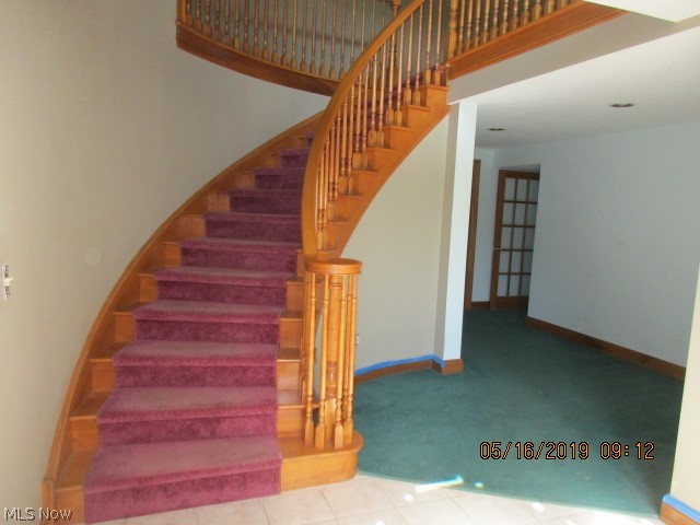 6656 Booth Road Ravenna, OH 44266 - Photo 22 of 23 Gallery Image 22