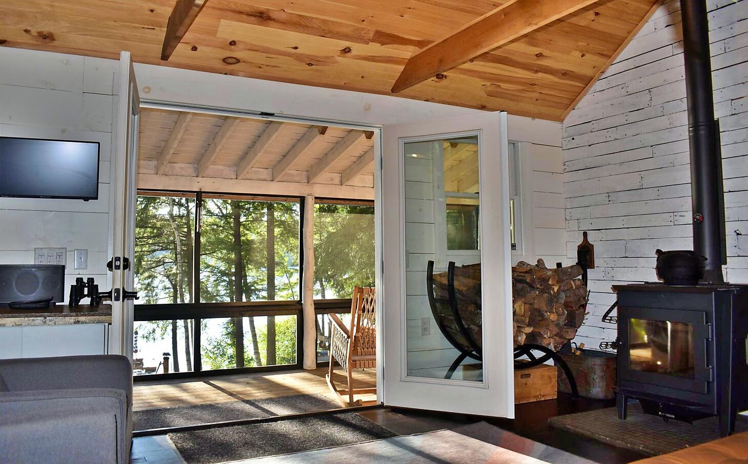 152 Tappan Farm Road Winthrop, ME 04364 - Photo 14 of 79 15