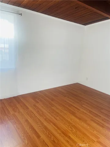 $3,200 | 13961 Stroud Street, Panorama City, CA 91402