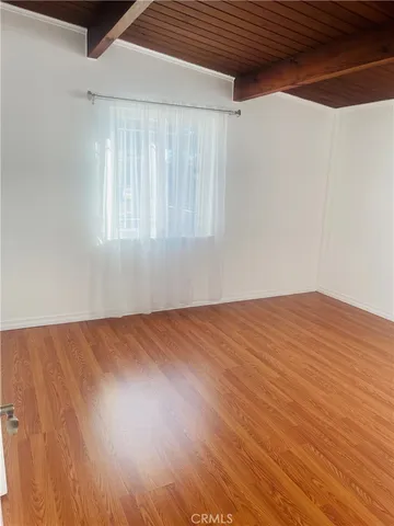 $3,200 | 13961 Stroud Street, Panorama City, CA 91402