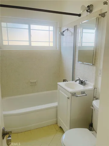 $3,200 | 13961 Stroud Street, Panorama City, CA 91402