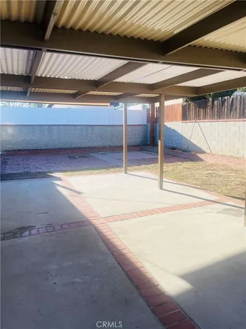 $3,200 | 13961 Stroud Street, Panorama City, CA 91402