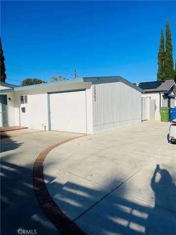 $3,200 | 13961 Stroud Street, Panorama City, CA 91402