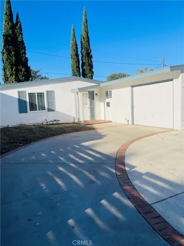 $3,200 | 13961 Stroud Street, Panorama City, CA 91402