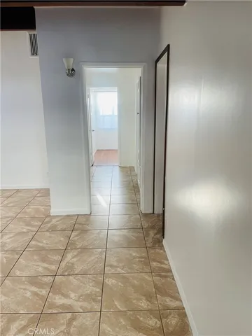 $3,200 | 13961 Stroud Street, Panorama City, CA 91402