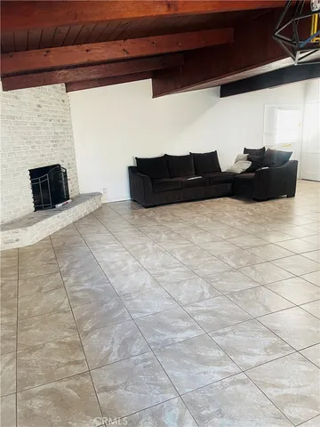 $3,200 | 13961 Stroud Street, Panorama City, CA 91402