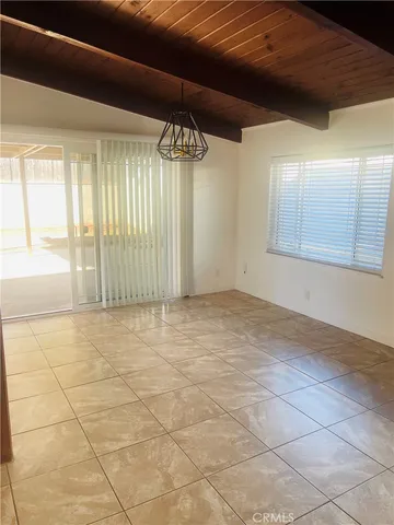 $3,200 | 13961 Stroud Street, Panorama City, CA 91402