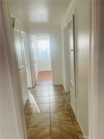 $3,200 | 13961 Stroud Street, Panorama City, CA 91402