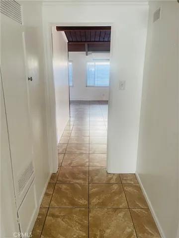 $3,200 | 13961 Stroud Street, Panorama City, CA 91402