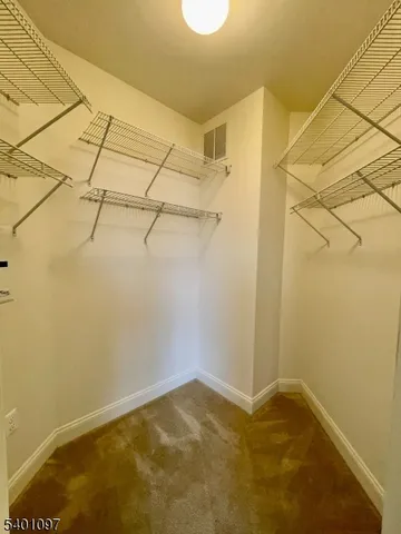 $2,900 | 3310 Ramapo Court, Unit 3310, Riverdale, NJ 07457