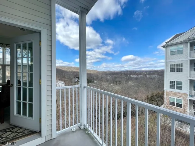 $2,900 | 3310 Ramapo Court, Unit 3310, Riverdale, NJ 07457