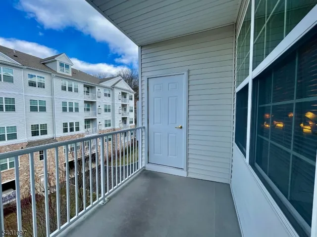 $2,900 | 3310 Ramapo Court, Unit 3310, Riverdale, NJ 07457
