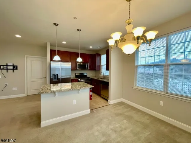 $2,900 | 3310 Ramapo Court, Unit 3310, Riverdale, NJ 07457