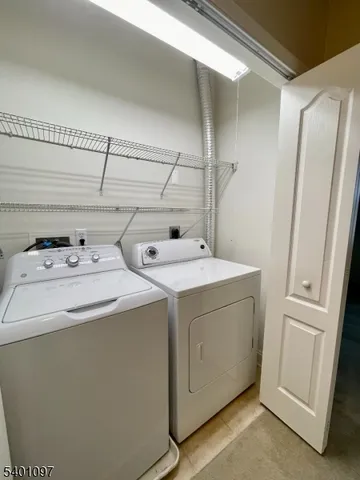 $2,900 | 3310 Ramapo Court, Unit 3310, Riverdale, NJ 07457