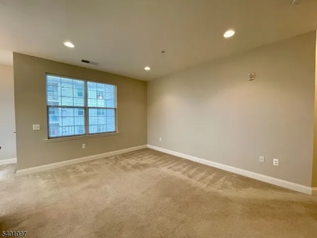 $2,900 | 3310 Ramapo Court, Unit 3310, Riverdale, NJ 07457