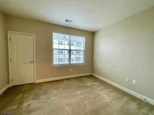 $2,900 | 3310 Ramapo Court, Unit 3310, Riverdale, NJ 07457