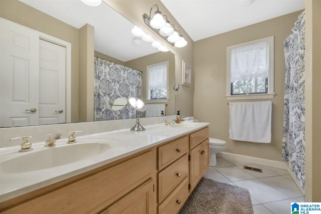 1302 Highway 69 Chelsea, AL 35043 - Photo 6 of 42