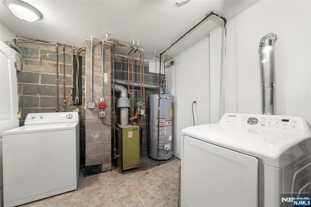 31 Hooks Lane, Unit 7 Edgewater, NJ 07020 - Photo 10 of 10