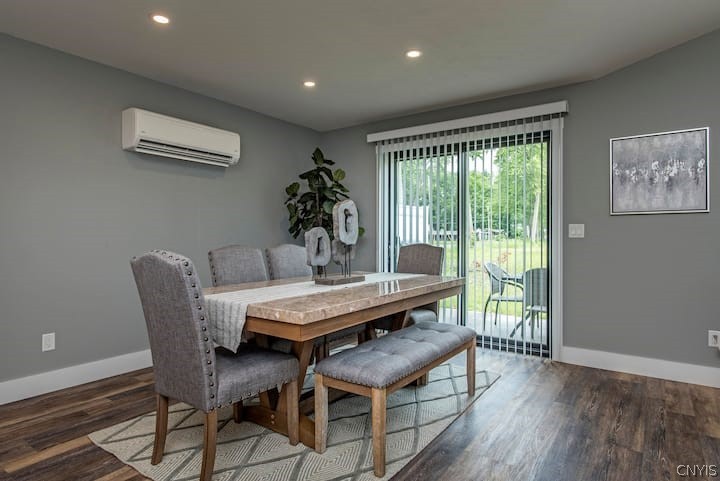 103 Sand Piper Road Blossvale, NY 13308 - Photo 22 of 48