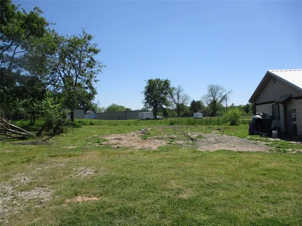 $22,500 | 152 Cheyenne, Quitman, TX 75783